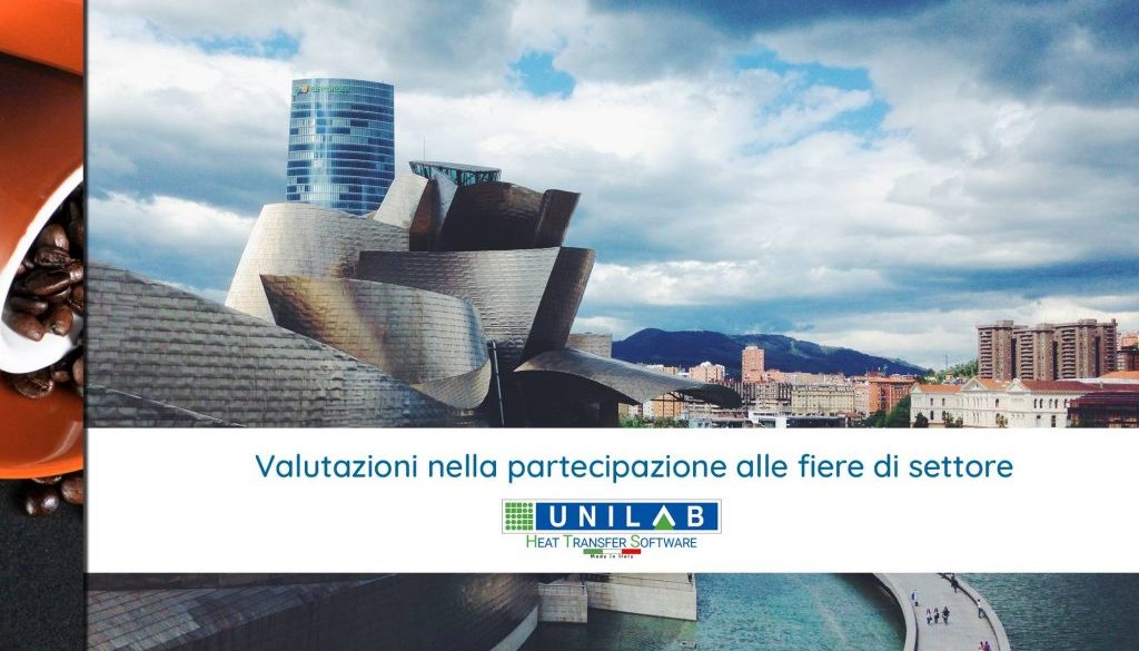 unilab_blog_software_scambio_termico_fiere_settore