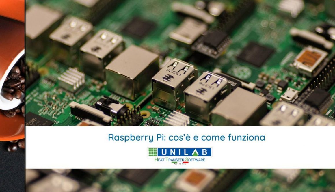 unilab_blog_software_scambio_termico_raspberry_pi