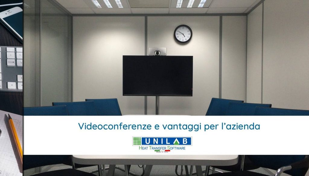 unilab_blog_software_scambio_termico_videoconferenze_vantaggi