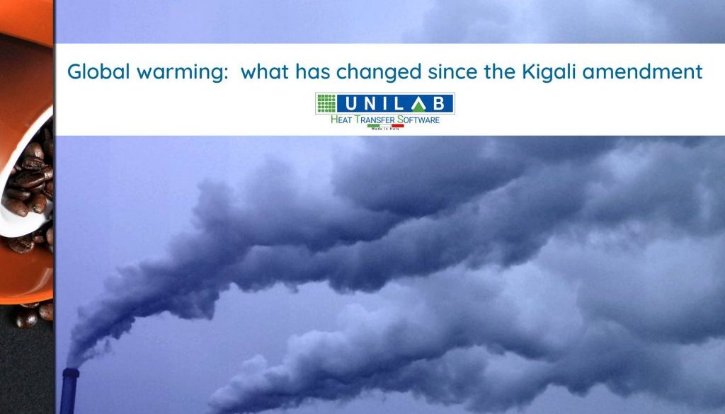 unilab heat transfer software blog Kigali emendment