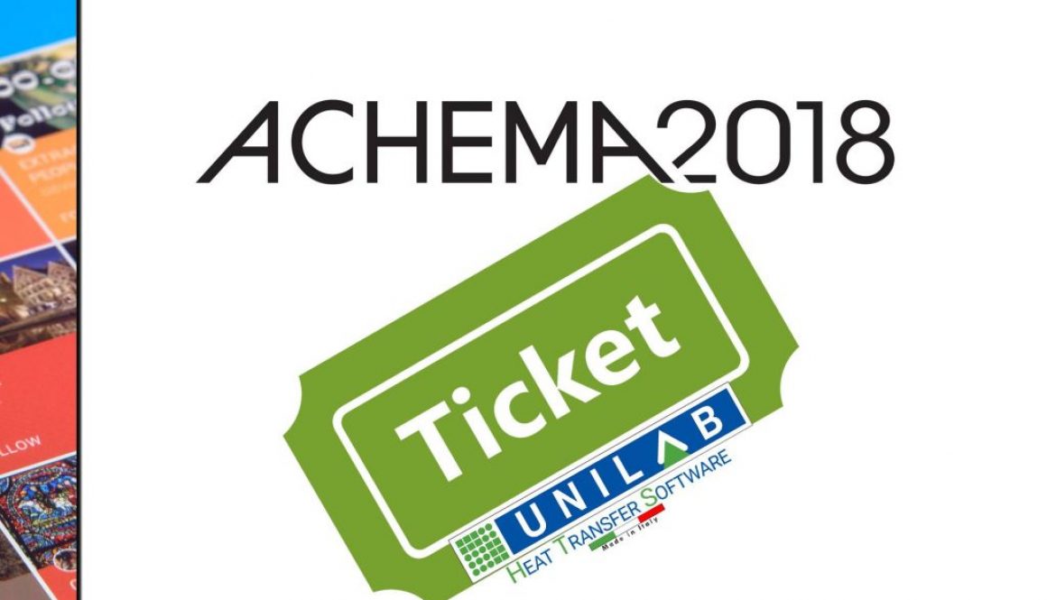 unilab_heat_transfer_software_blog_achema_2018_ticket