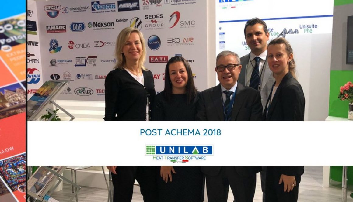 unilab_blog_software_scambio_termico_POST_ACHEMA_2018
