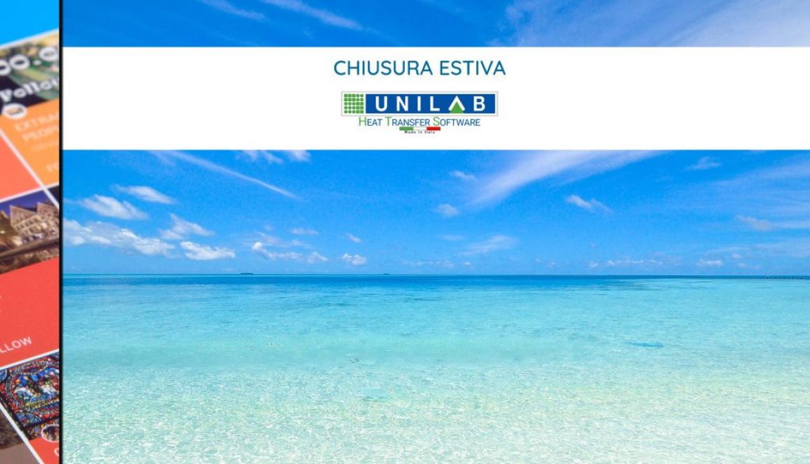 unilab_blog_software_scambio_termico_chiusura_estiva