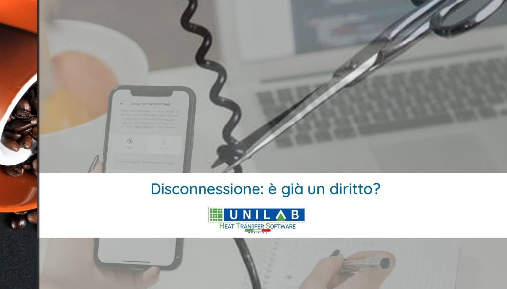 unilab_blog_software_scambio_termico_disconnesione
