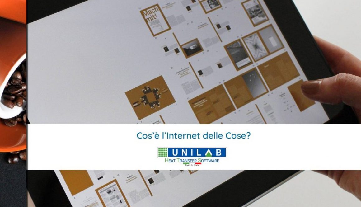 unilab_blog_software_scambio_termico_internet_delle_cose