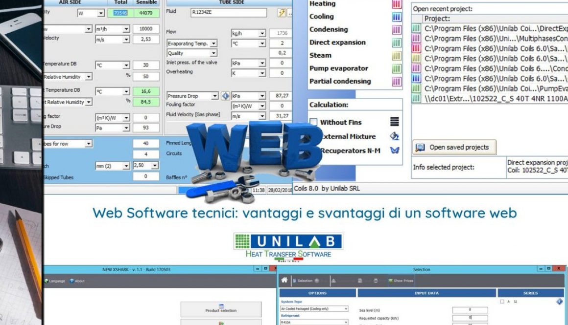 unilab_blog_software_scambio_termico_web_software_tecnici