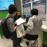 unilab_heat_transfer_software_blog_achema_day_one_1