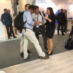 unilab_heat_transfer_software_blog_achema_day_one_2