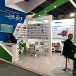 unilab_heat_transfer_software_blog_achema_day_one_3