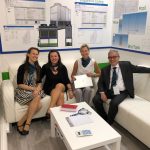 unilab_heat_transfer_software_blog_achema_day_one_7