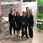 unilab_heat_transfer_software_blog_achema_day_one_8