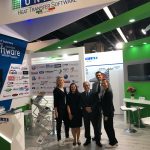 unilab_heat_transfer_software_blog_after_achema_2018 (1)