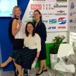 unilab_heat_transfer_software_blog_after_achema_2018 (2)