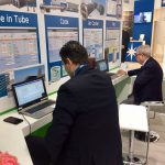 unilab_heat_transfer_software_blog_after_achema_2018 (3)