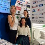 unilab_heat_transfer_software_blog_after_achema_2018 (4)