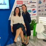 unilab_heat_transfer_software_blog_after_achema_2018 (5)