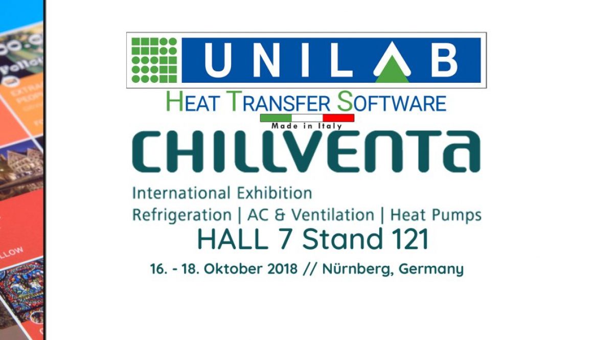 unilab_heat_transfer_software_blog_chillventa