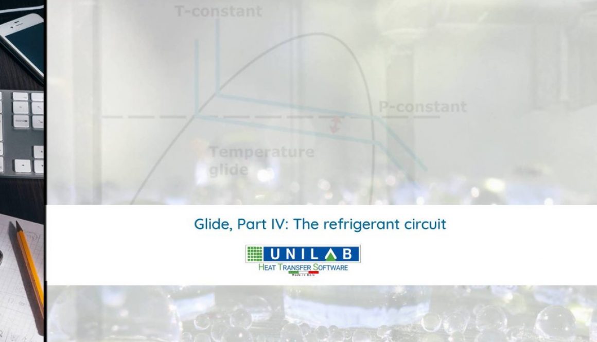 unilab heat transfer software blog glide_