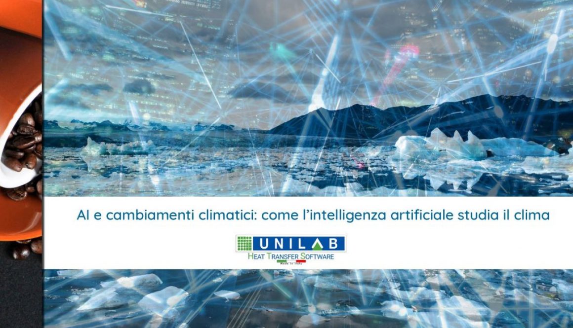 unilab blog software scambio termico ai clima