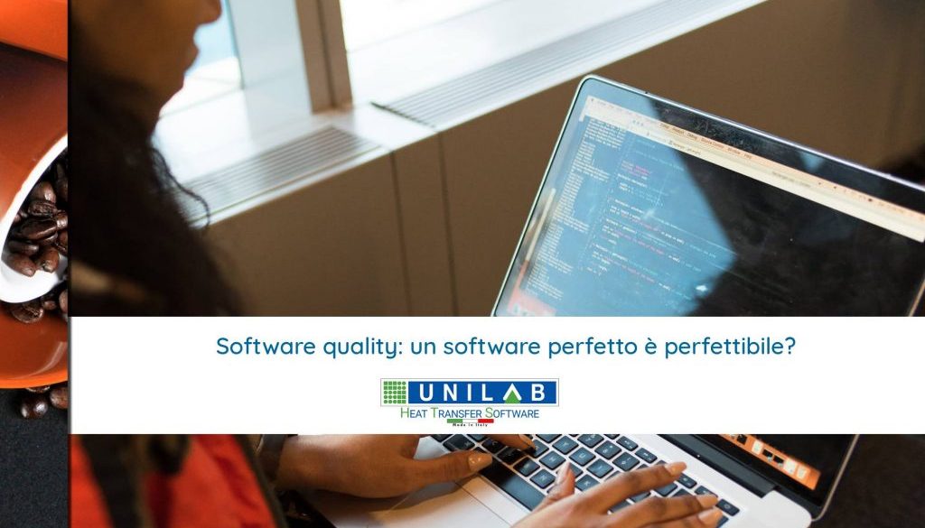 unilab blog software scambio termico software quality