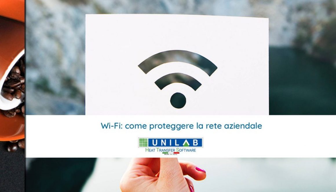 unilab_blog_software_scambio_termico_wi-fi