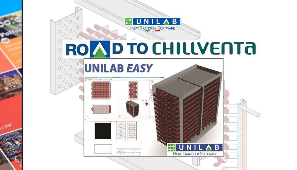 unilab heat transfer software blog EASY