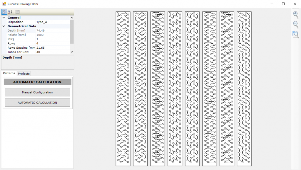 unilab heat transfer software blog EASY 3