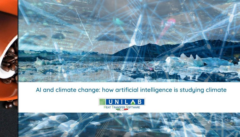 unilab heat transfer software blog ai climate