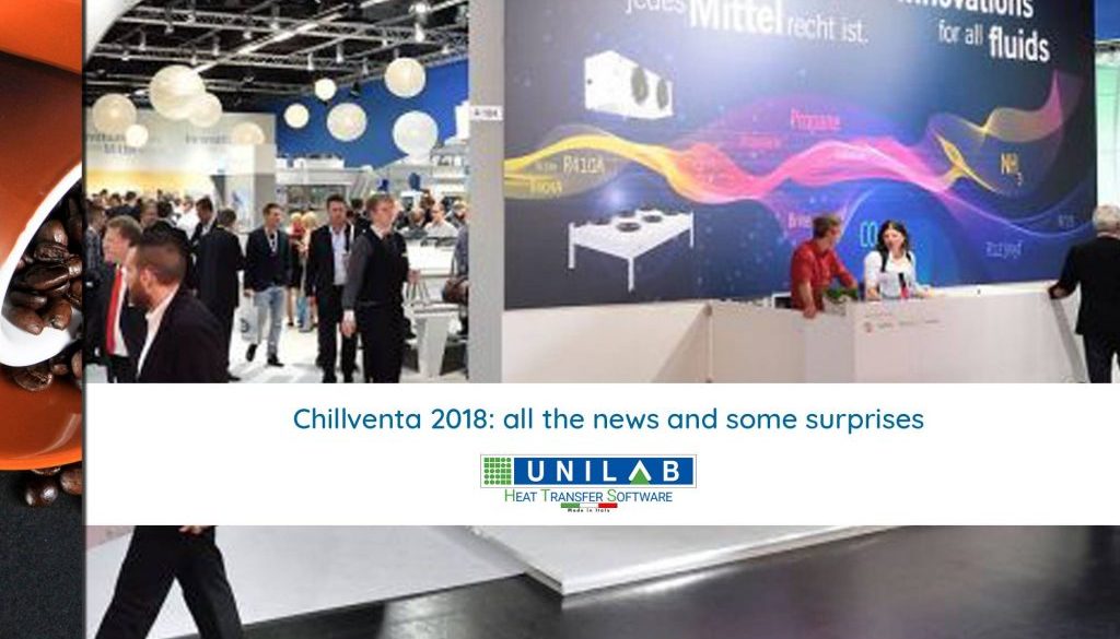 unilab heat transfer software blog chillventa news