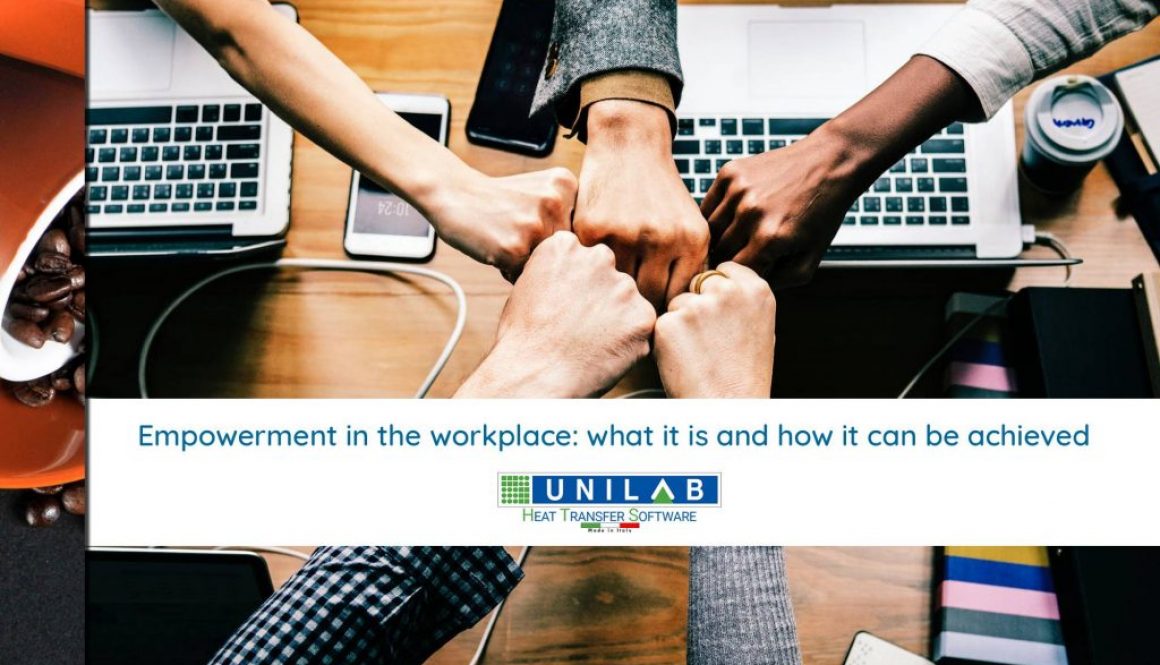unilab heat transfer software blog empowerment