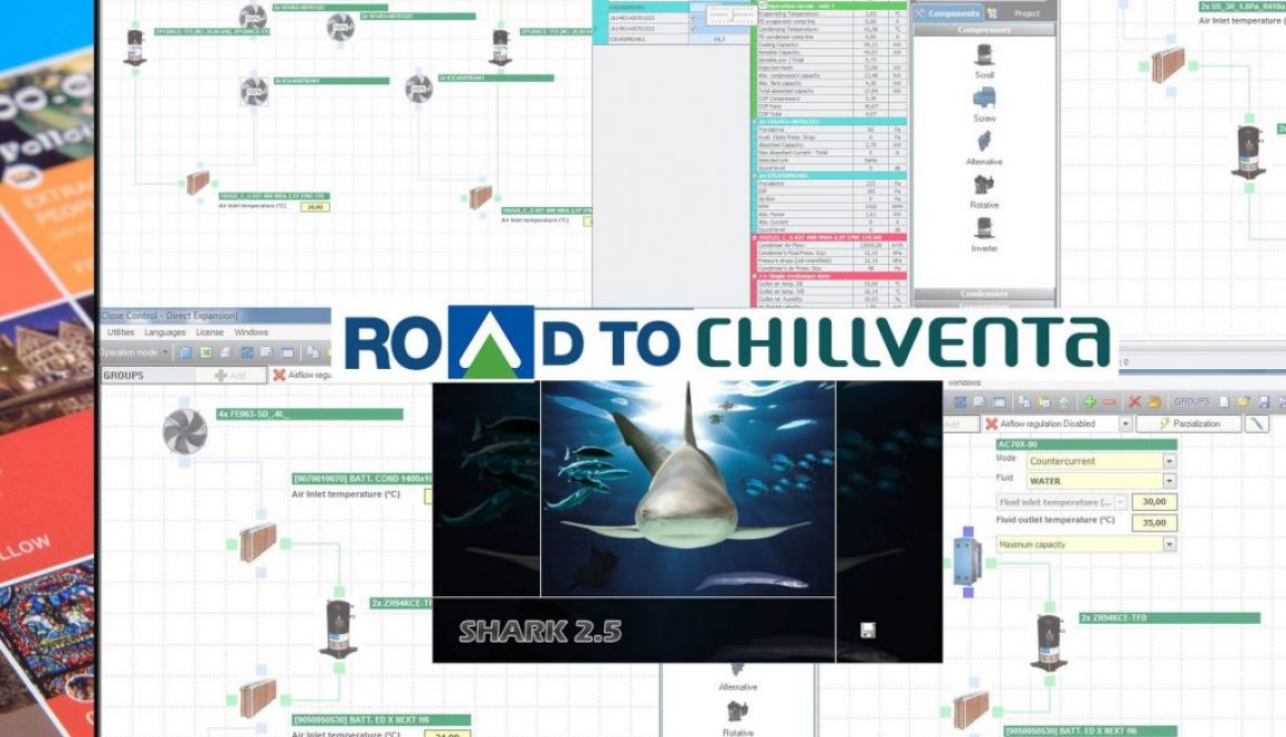 unilab_heat_transfer_software_blog_shark