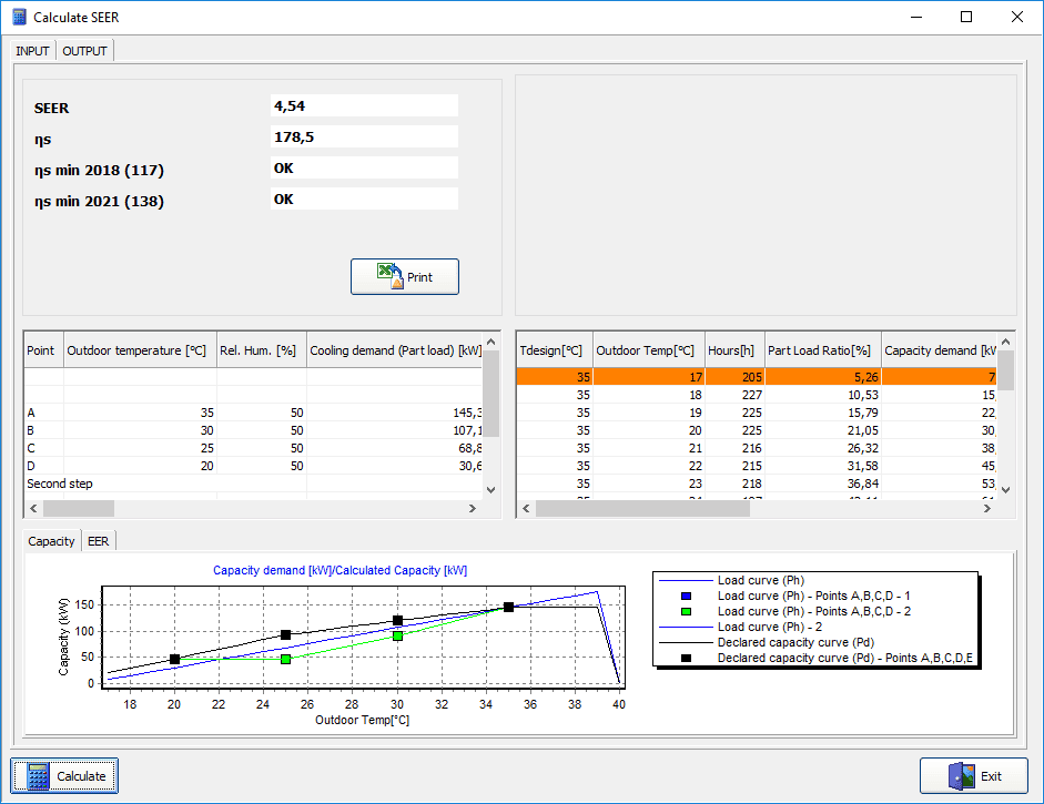 unilab heat transfer software blog shark 5