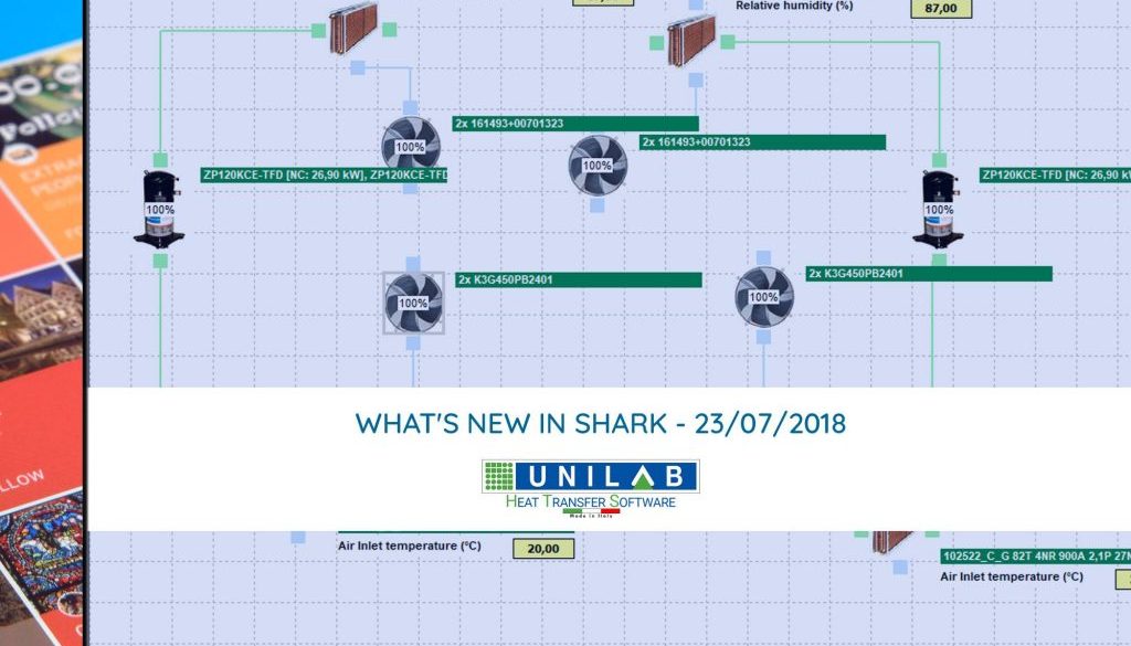 unilab heat transfer software blog shark new