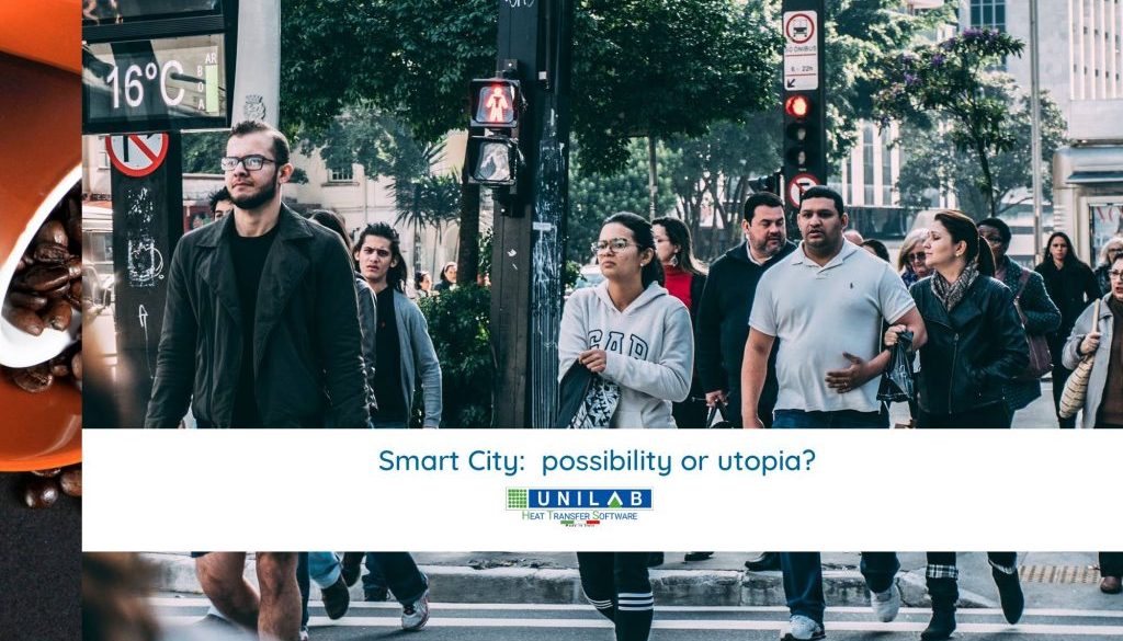 unilab heat transfer software blog smart city