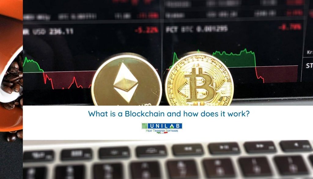 unilab heat transfer software blog blockchain