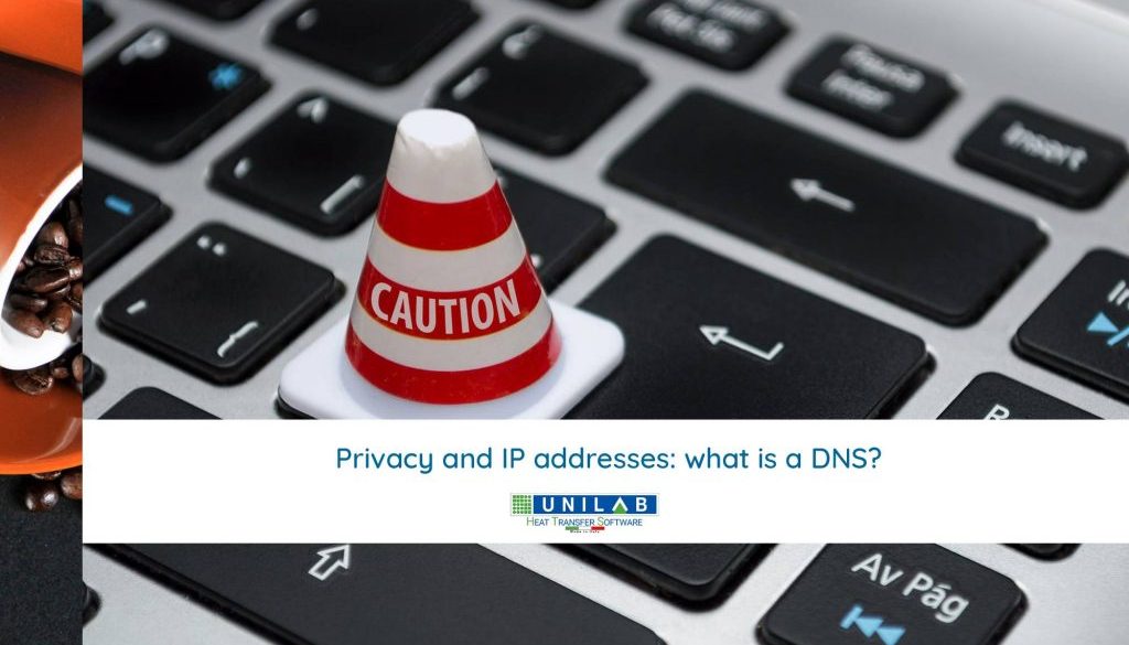 unilab heat transfer software blog dns