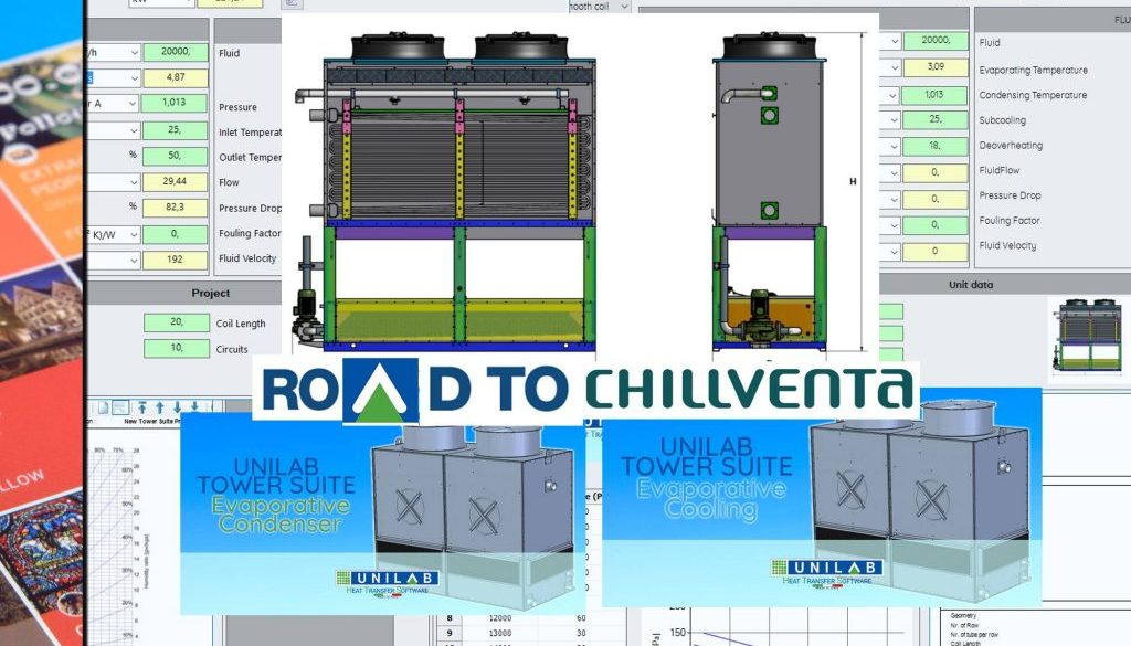 unilab heat transfer software blog tower suite