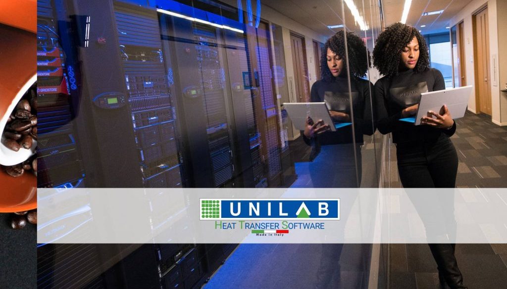 unilab blog software scambio termico big data