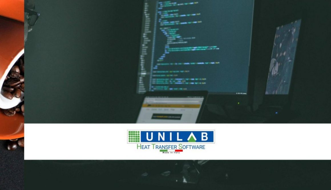 unilab blog software scambio termico pen test