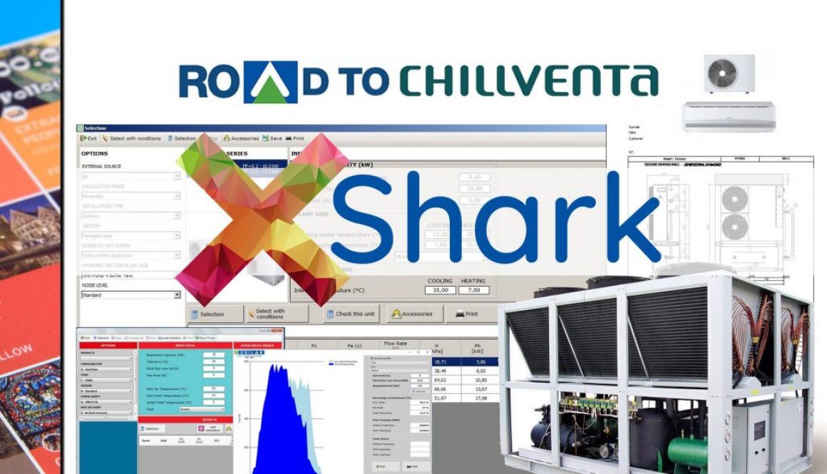 unilab blog software scambio termico xshark