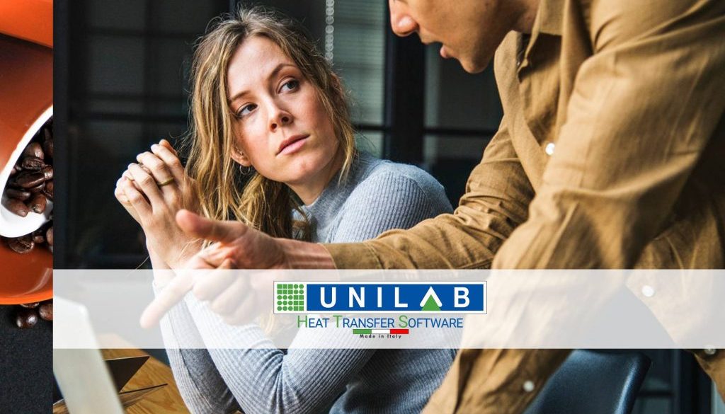 unilab heat transfer software blog CIO