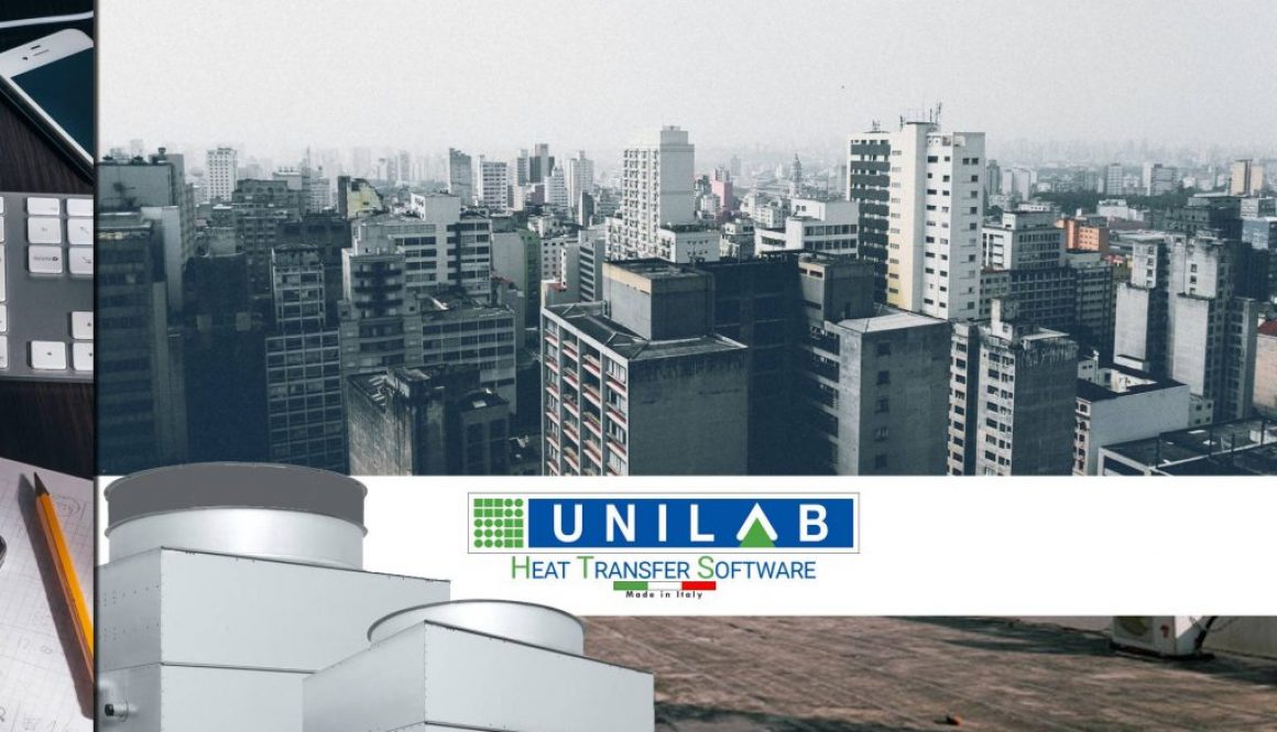 unilab heat transfer software blog legionnaire's desease