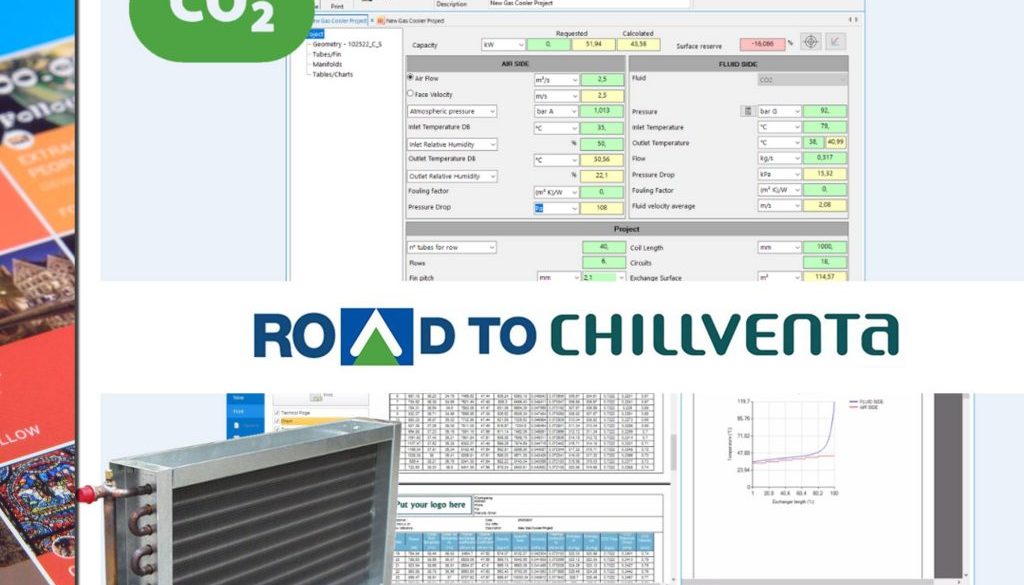 unilab heat transfer software blog transcritical gas cooler