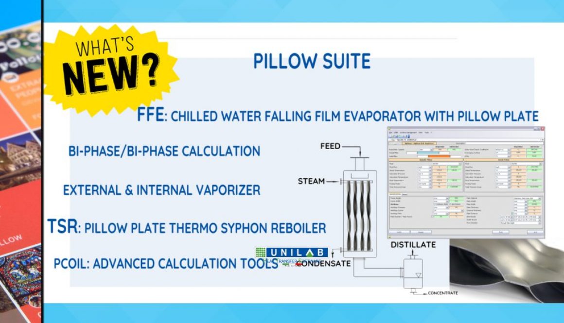 unilab_heat_transfer_software_unilab_presents_ffe_tsr