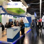 Chillventa2_2 giorno