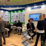 Chillventa3_2 giorno