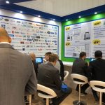 Chillventa4_2 giorno