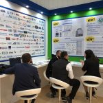 Chillventa5_2 giorno