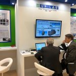 Chillventa6_2 giorno