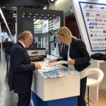 Chillventa7_2 giorno